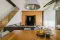 Casa 222 m² Voivodato de Mazovia, Polonia