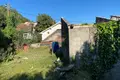House  Baošići, Montenegro