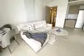 Copropriété 2 chambres 62 m² Na Kluea, Thaïlande