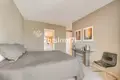Wohnung 2 Schlafzimmer 98 m² Ricmar, Spanien