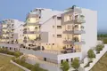 Appartement 2 chambres 89 m² Limassol, Chypre