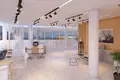 Инвестиционная 670 м² муниципалитет Пафос, Кипр