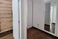Apartamento 2 habitaciones 67 m² Bar, Montenegro