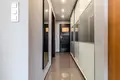 3 room apartment 49 m² Warsaw, Poland