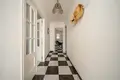 Дом 9 спален 709 м² Малага, Испания