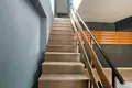 Инвестиционная 815 м² муниципалитет Лимасол, Кипр