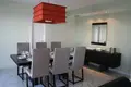 Mieszkanie 3 pokoi 223 m² Marbella, Hiszpania
