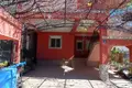 Дом 11 комнат 320 м² Добра Вода, Черногория