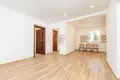Haus 103 m² Montenegro, Montenegro