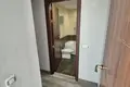2 bedroom apartment 116 m² Mijas, Spain