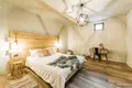 Дом 5 спален 370 м² Opcina Visnjan, Хорватия