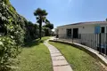 Willa 5 pokojów 180 m² Grad Porec, Chorwacja