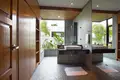 2 bedroom Villa 120 m² Rawai, Thailand