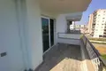 Квартира 2 спальни 90 м² Средиземноморский регион, Турция