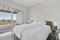 Casa 3 habitaciones 390 m² Španjolska, Španjolska