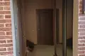 Apartamento 2 habitaciones 204 m² Odesa, Ucrania