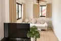1 bedroom apartment 36 m² Rawai, Thailand