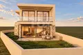 3 bedroom villa 174 m² Agia Marinouda, Cyprus