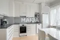 Квартира 2 комнаты 56 м² Helsinki sub region, Финляндия