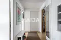 Apartamento  Helsinki sub region, Finlandia