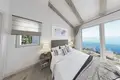 Haus  Tudorovici, Montenegro
