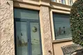 Appartement 2 chambres 50 m² Nessebar, Bulgarie