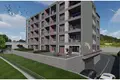 Apartment 92 m² Varna, Bulgaria