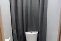 Wohnung 4 zimmer 85 m² Vojkava, Belarus