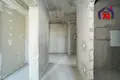 4 room apartment 105 m² Minsk, Belarus