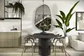 Appartement 103 m² Gdynia, Pologne
