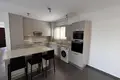Apartamento 3 habitaciones 177 m² Pyrgos Lemesou, Chipre