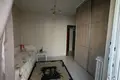 Коттедж 4 комнаты 157 м² Municipality of Piraeus, Греция