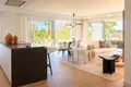 Wohnung  Casares, Spanien