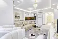Appartement 1 chambre 60 m² Mahmutlar, Turquie