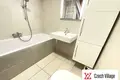 Wohnung 3 zimmer 61 m² Hauptstadt Prag, Tschechien