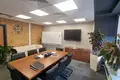 Office 1 034 m² in Moscow, Russia