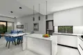 2 bedroom apartment 28 m² Demos Agiou Athanasiou, Cyprus