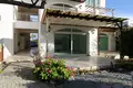 Penthouse 3 pokoi 141 m² Lefka, Cypr Północny