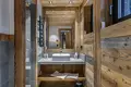 Chalet 6 chambres  en Lyon, France