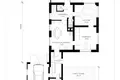 House 149 m² Druskininkai, Lithuania
