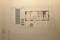 Villa 2 chambres 145 m² Grad Rovinj, Croatie