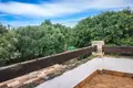 4 bedroom Villa 195 m² Barbate, Spain