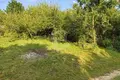 Dom 51 m² Ozyaritska Slabadski rural council, Białoruś