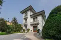 Villa 16 chambres 420 m² Desenzano del Garda, Italie