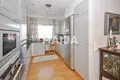 Квартира 3 комнаты 86 м² Торнио, Финляндия