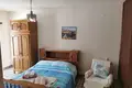 Dom 3 pokoi 340 m² Grad Trogir, Chorwacja