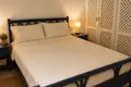 Apartamento 4 habitaciones 100 m² Las Terrenas, República Dominicana