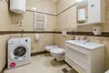 Apartamento 1 habitación  Montenegro, Montenegro