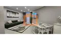 Квартира 3 комнаты 98 м² в Албании, Албания