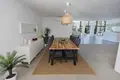 Дом 10 спален 1 290 м² Сан-Педро-Алькантара, Испания